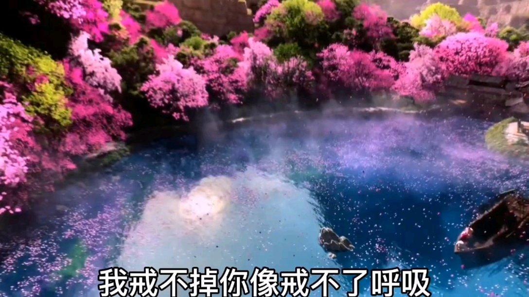 谢菲联前锋麦克伯尼打进英超有记录以来最晚进球