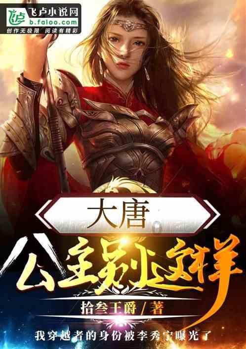 金天钛业2月1日首发上会,前五大客户及供应商中均存在关联方